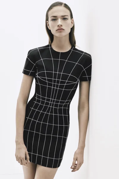 Look 4